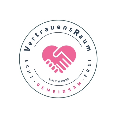 vertrauensraum (20)